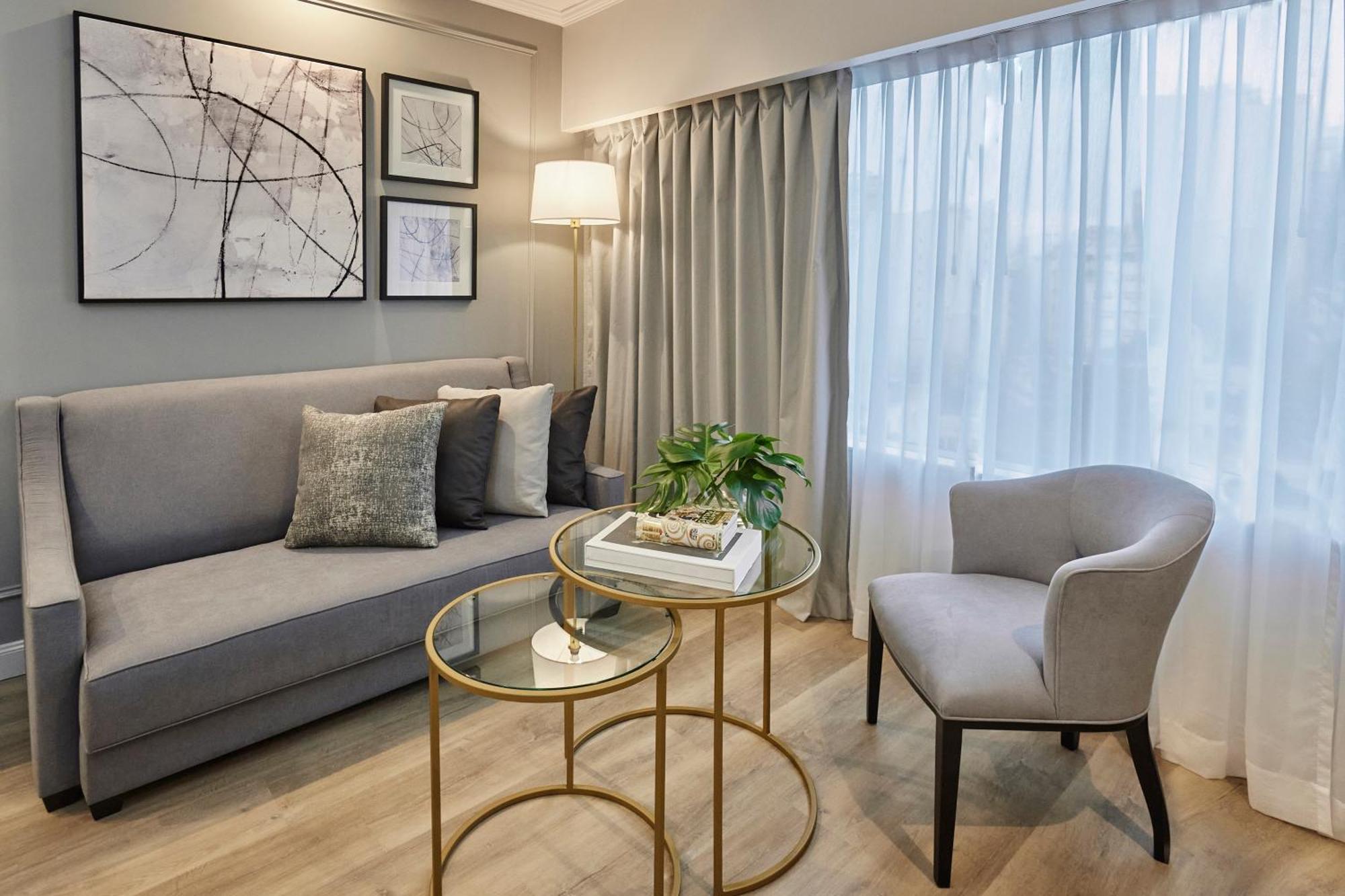 Emperador Hotel 5*