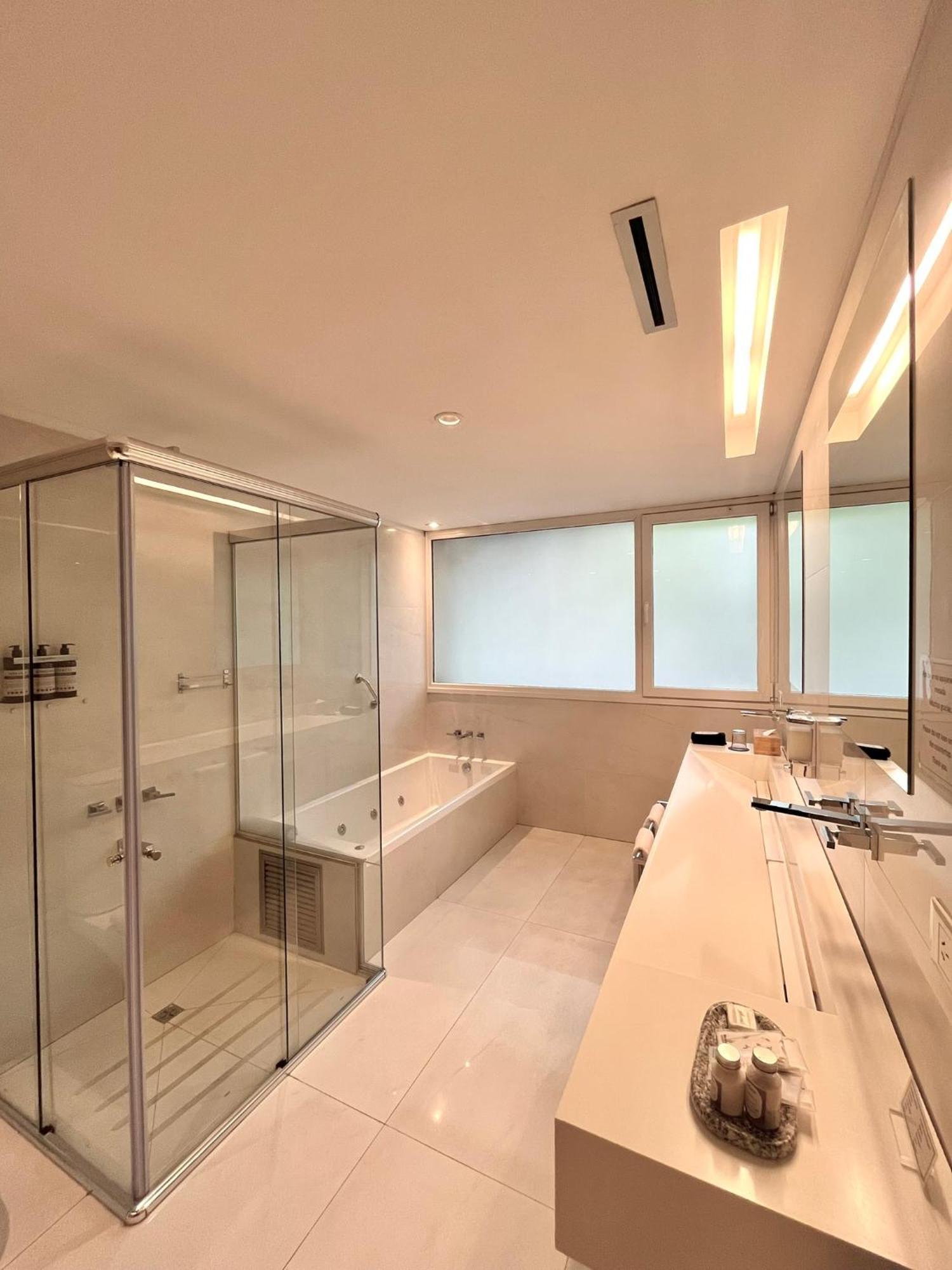 Ilum Experience Hotel 4*