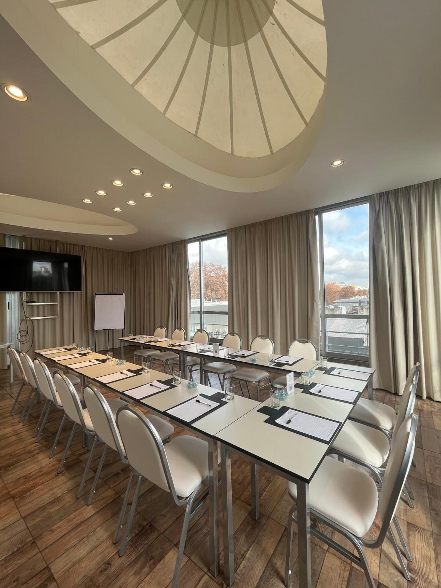 Ilum Experience Hotel