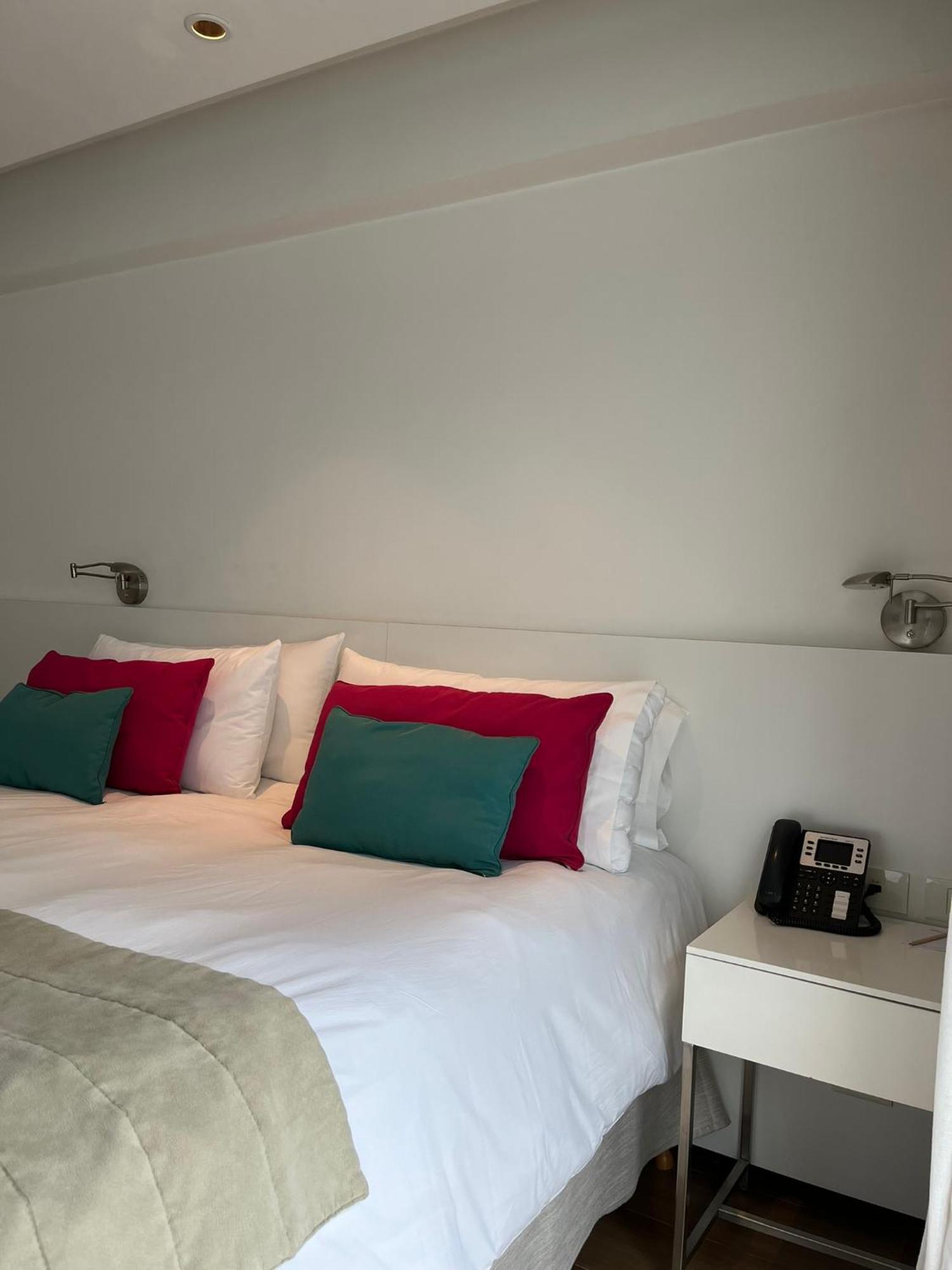 Hotel Ilum Experience