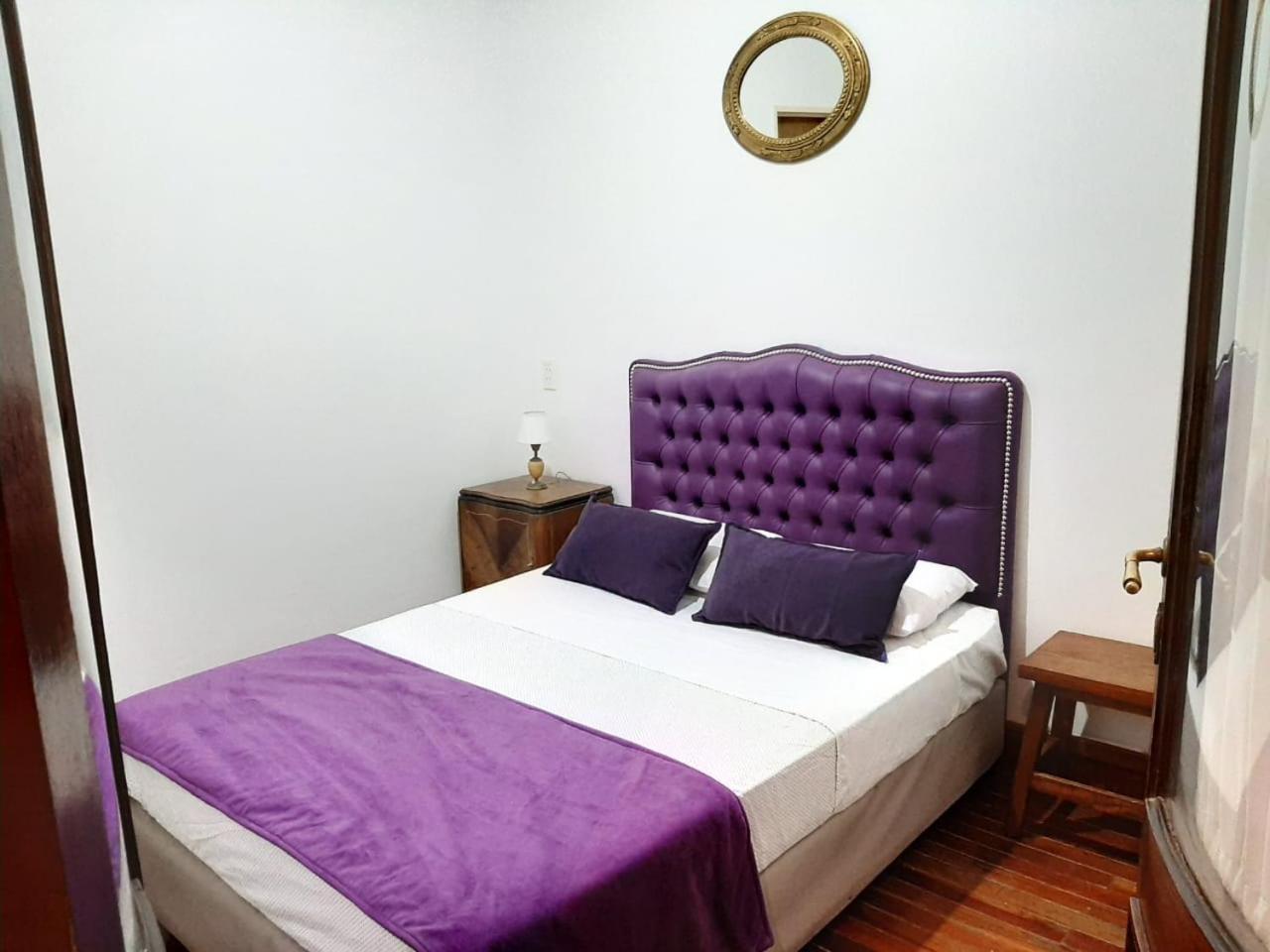 On Telmo Hotel 2*