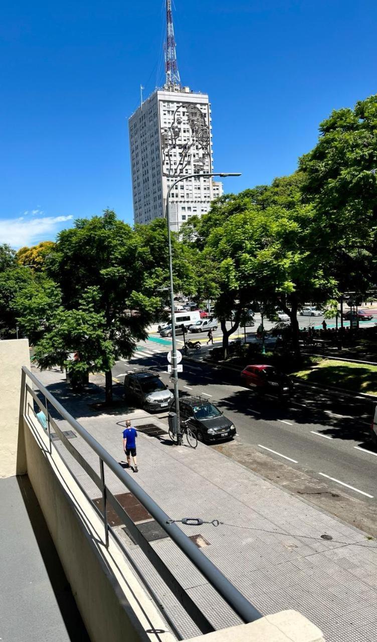 Del900 Apartamentos. *
