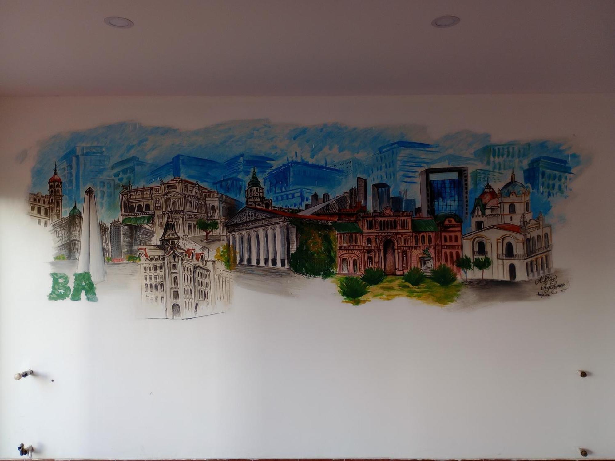 On Telmo Hotel