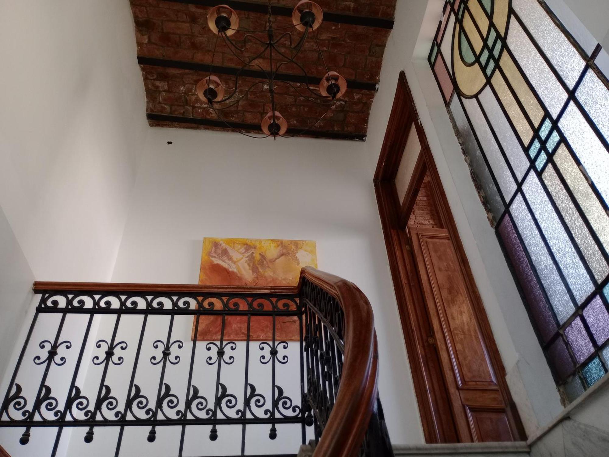 On Telmo Hotel Ciudad Autónoma de Buenos Aires