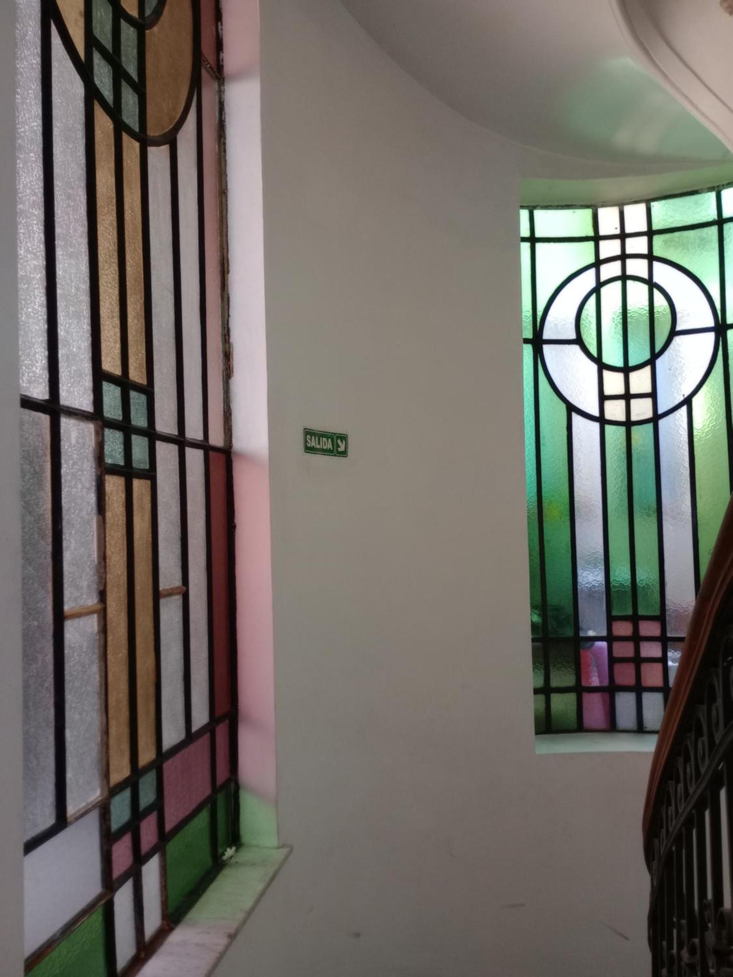 On Telmo Ciudad Autónoma de Buenos Aires