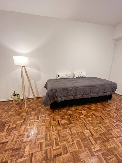 Pax 4! Impecable Departamento En Palermo Botanico, 4pax! Ciudad Autónoma de Buenos Aires