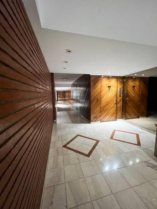 Pax 4! Impecable Departamento En Palermo Botanico, 4pax! Apartamento Ciudad Autónoma de Buenos Aires