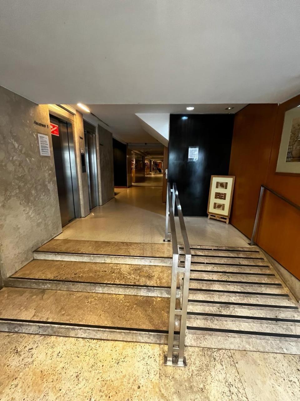 Buenos Aires Inn