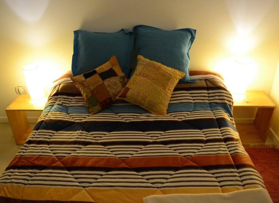 Calido Apartamento San Telmo * Buenos Aires