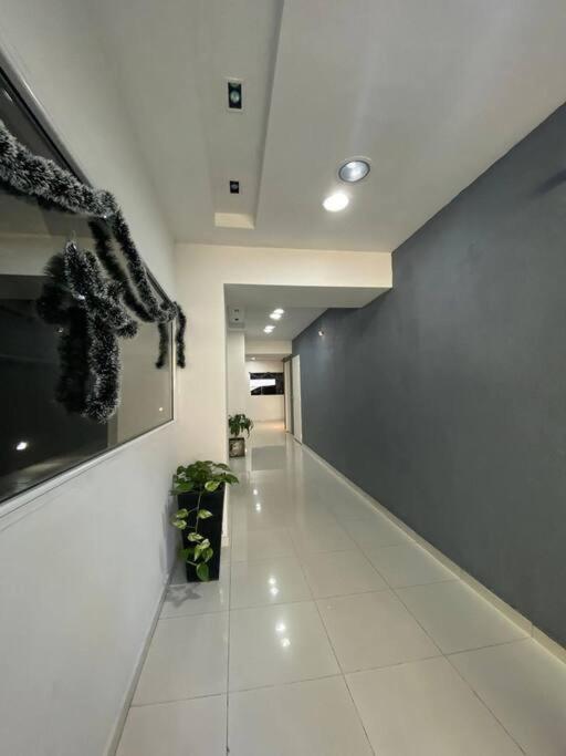 Departamento En Palermo Apartamento *