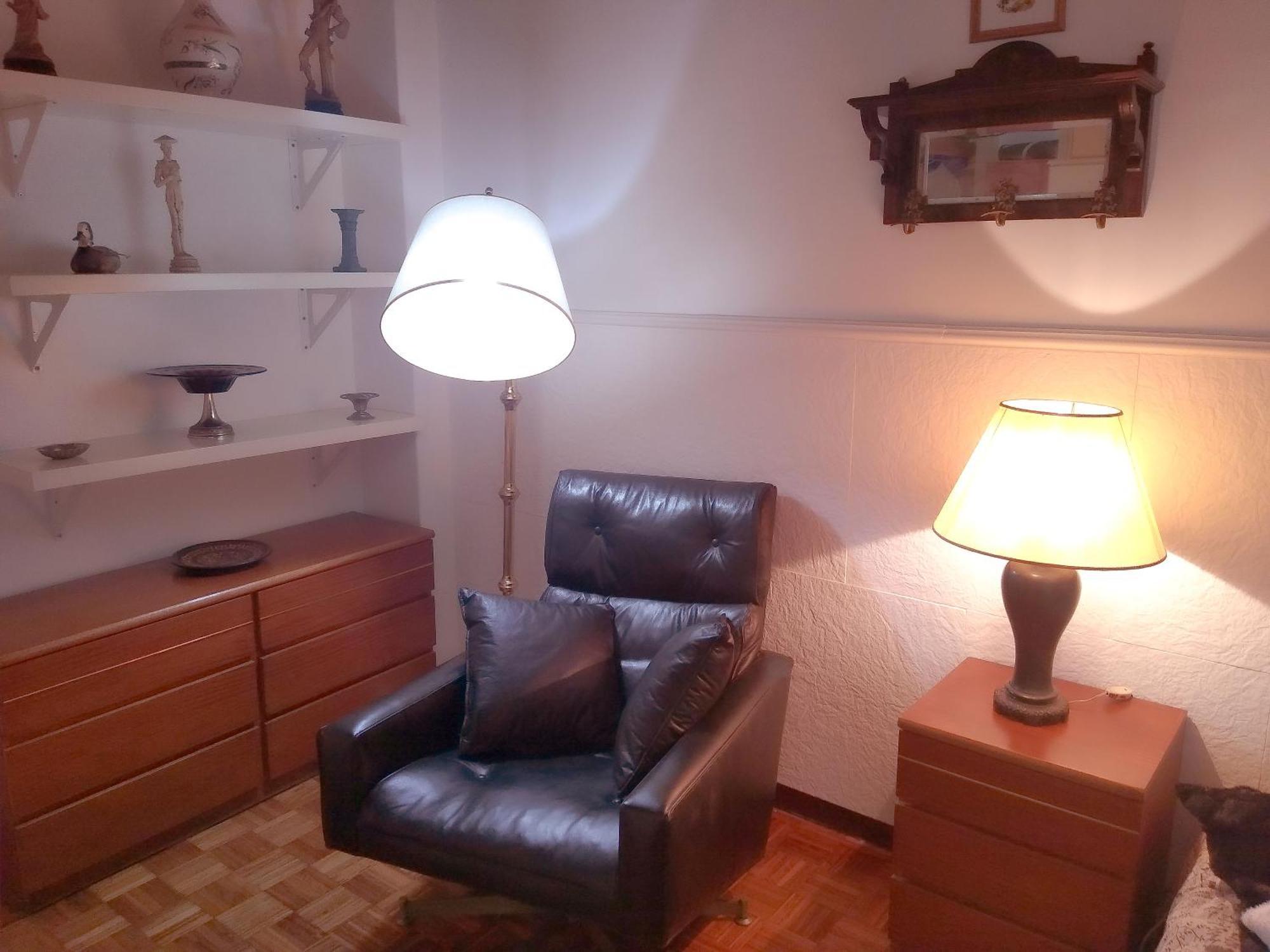 Apartment Centro! Muy Cerca Del Obelisco! Vacaciones En Familia! Buenos Aires