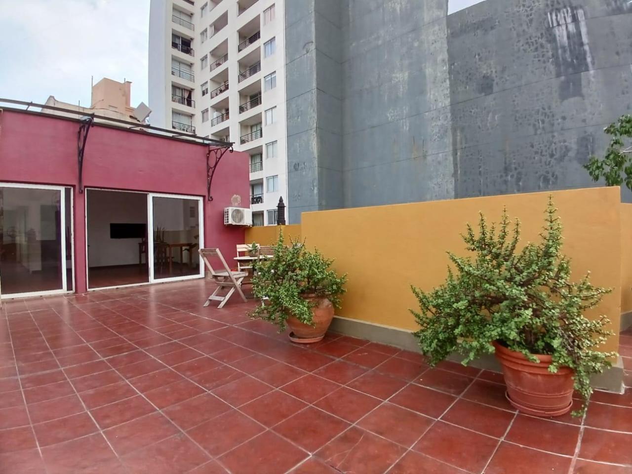 On Telmo 2* Ciudad Autónoma de Buenos Aires