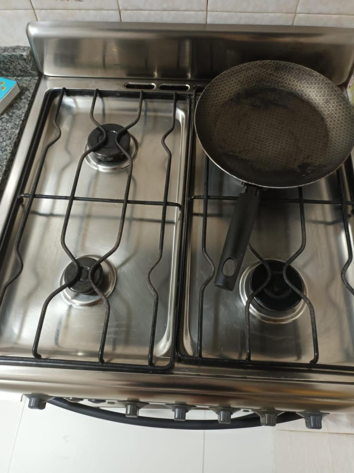 Departamento En Los Bosques De Palermo Y Libertador Caba Belgrano Chico Apartment *