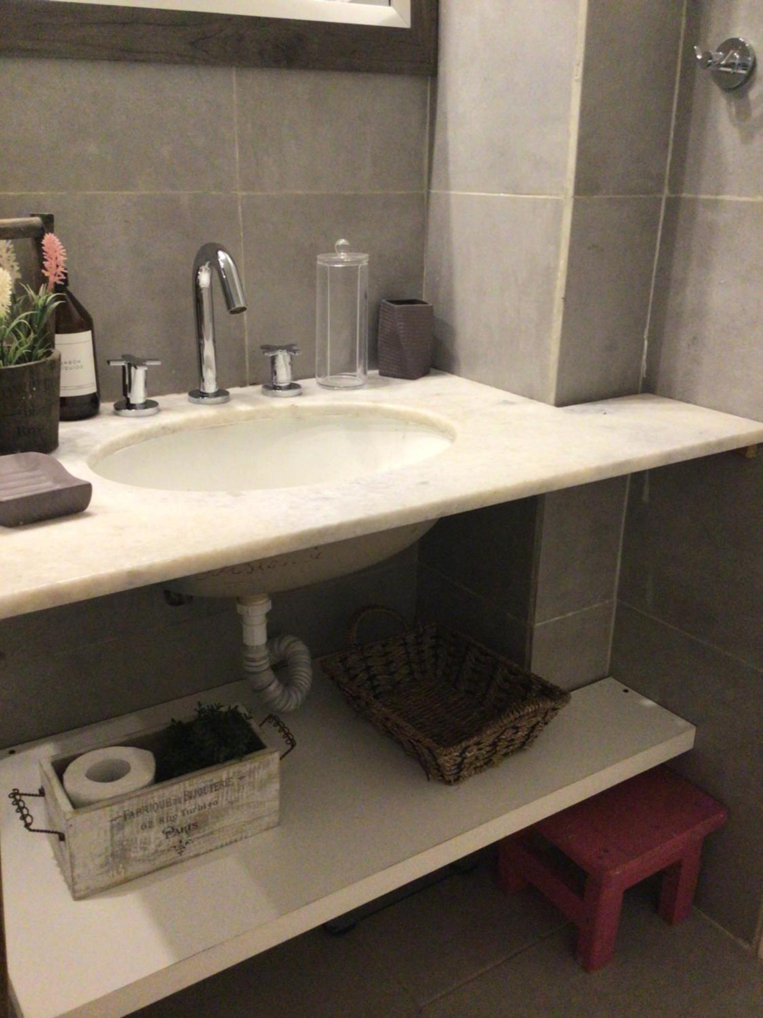 Departamento En Los Bosques De Palermo Y Libertador Caba Belgrano Chico Apartment Buenos Aires