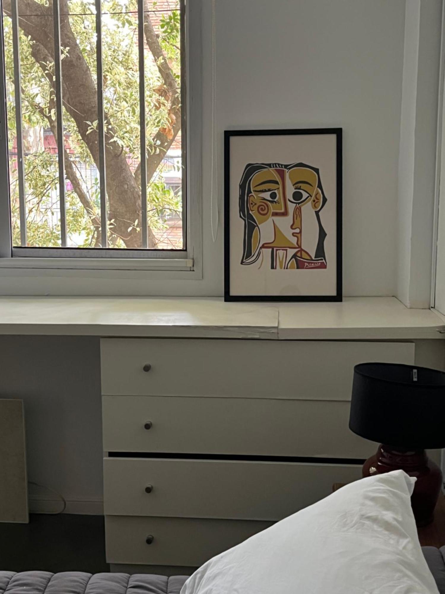 Casa Maure Сasa de vacaciones *