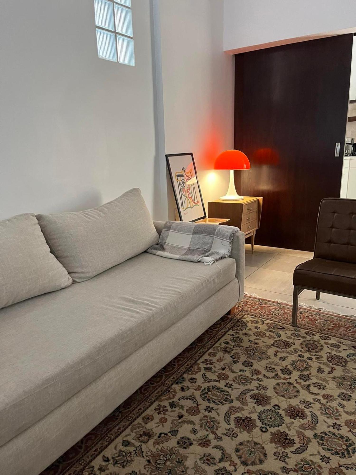 Casa Maure Сasa de vacaciones Ciudad Autónoma de Buenos Aires