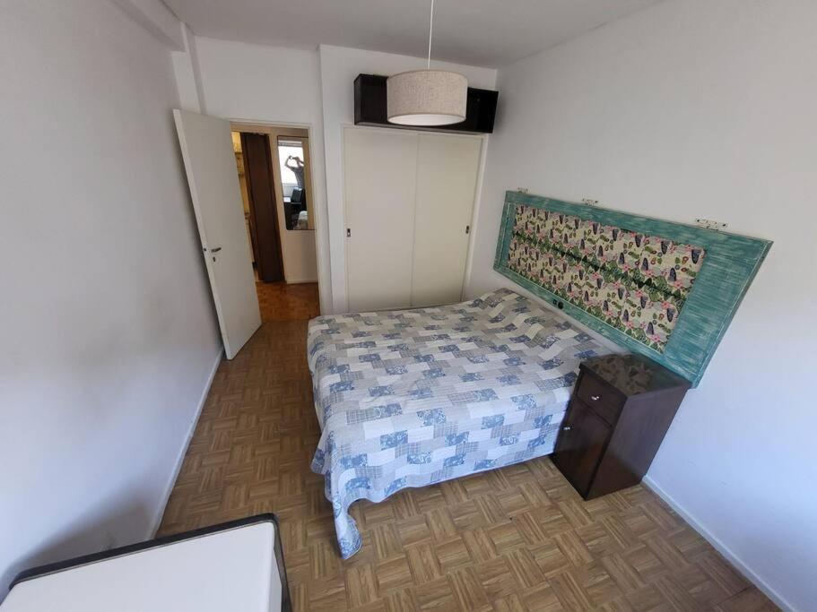 Apartment Genial Con Excelente Ubicacion
