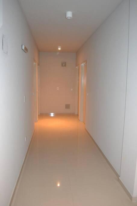 Apartment Calido Apartamento San Telmo Buenos Aires