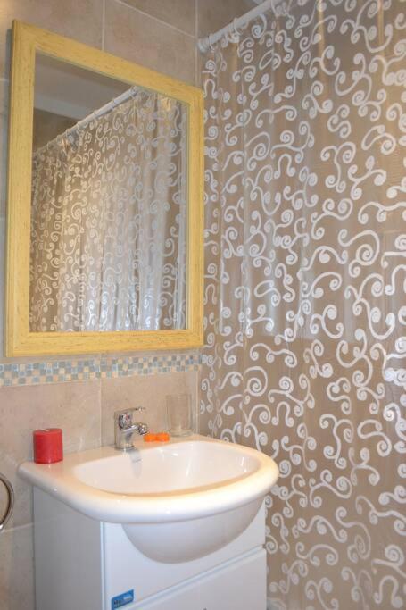 Apartment Calido Apartamento San Telmo *