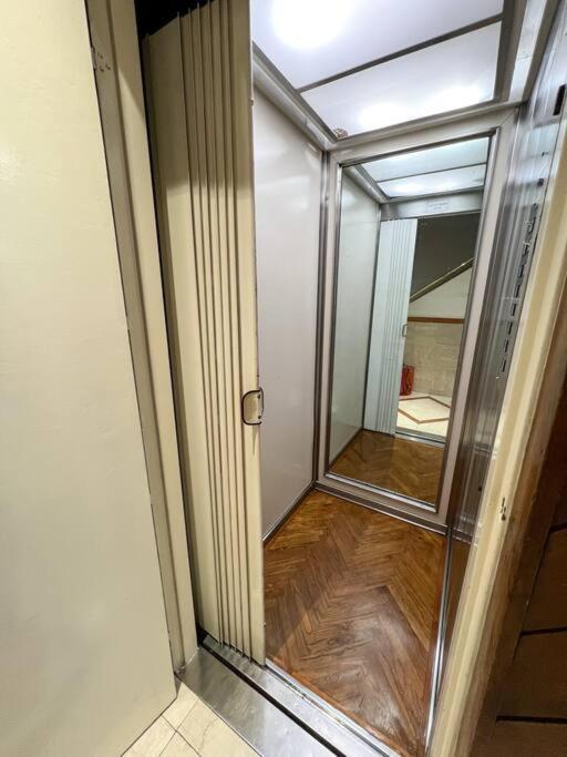Apartamento Pax 4! Impecable Departamento En Palermo Botanico, 4pax!