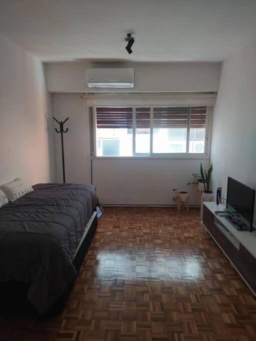 Pax 4! Impecable Departamento En Palermo Botanico, 4pax! Apartamento Ciudad Autónoma de Buenos Aires