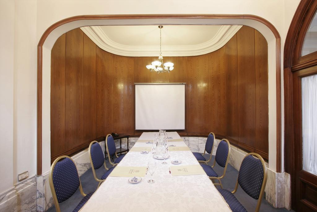Hotel Castelar & 4*