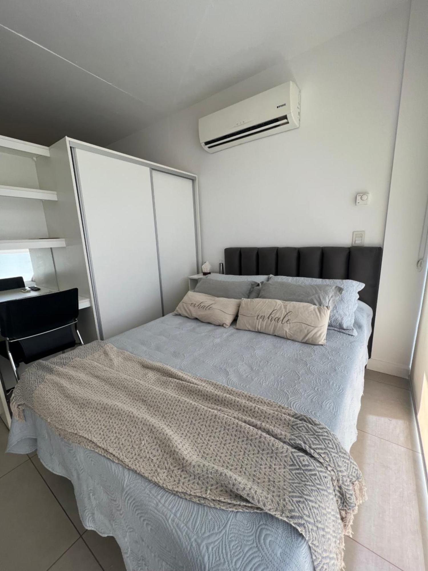 Apartment Lezama Park Ll