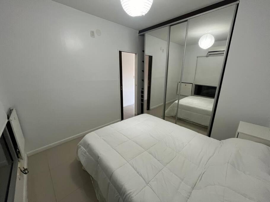 Apartamento 1 Bedroom *villa Crespo* Moderno Y Luminoso *