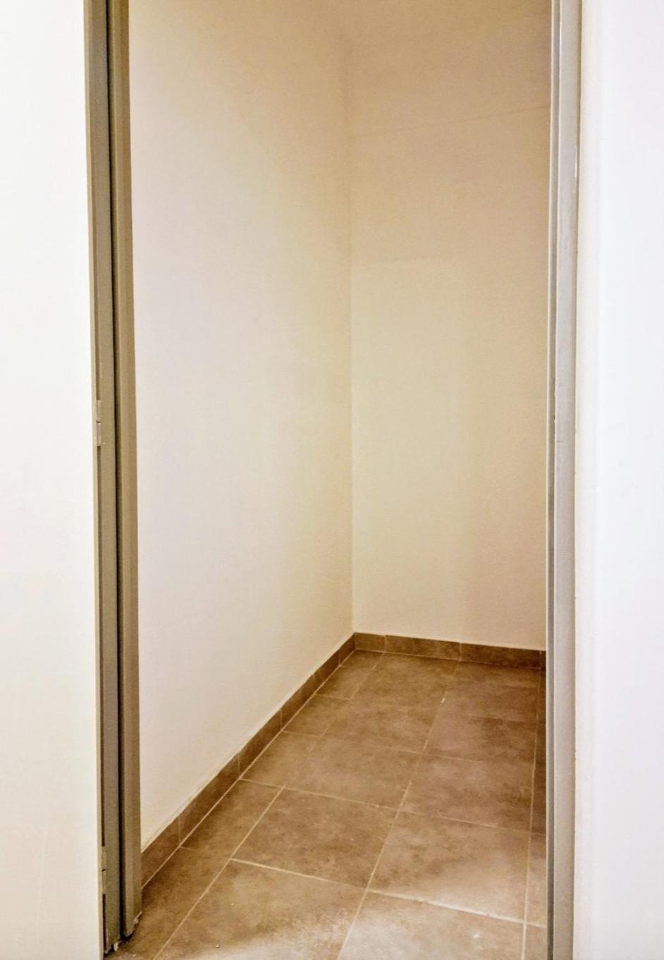Apartment Corazon De Flores *