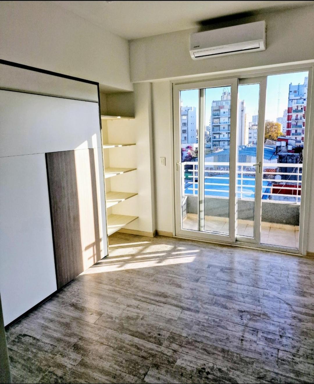 Corazon De Flores Apartment *
