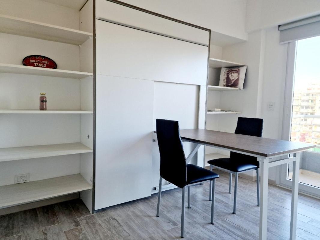 Apartment Corazon De Flores