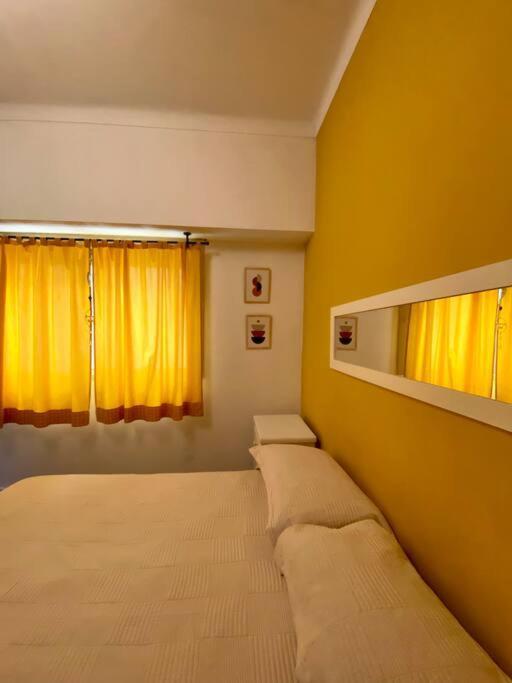 Apartment Hermoso Ph En La Mejor Zona De Urquiza-blanco Encalada