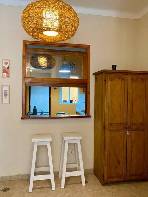 Apartment Hermoso Ph En La Mejor Zona De Urquiza-blanco Encalada *