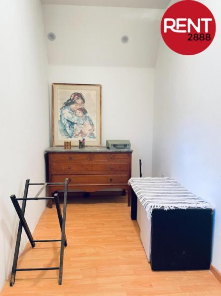 Apartment Rent Ugarte *