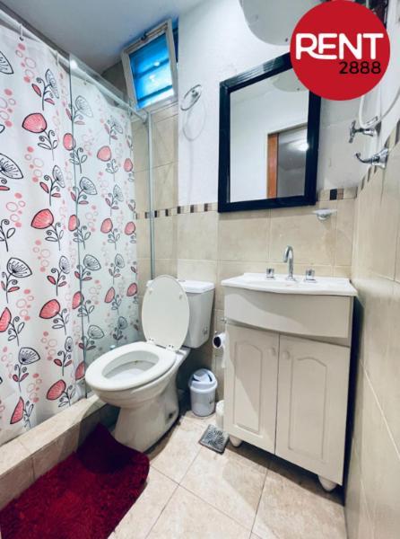 Apartment Rent Ugarte