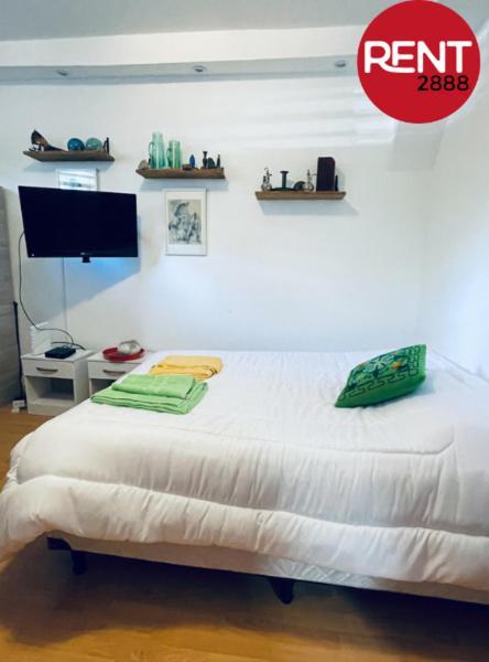 Apartment Rent Ugarte *