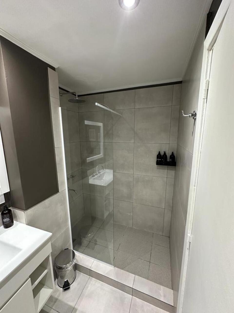 Del900 Apartamentos. Buenos Aires