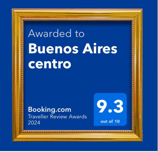 Apartamento Centro