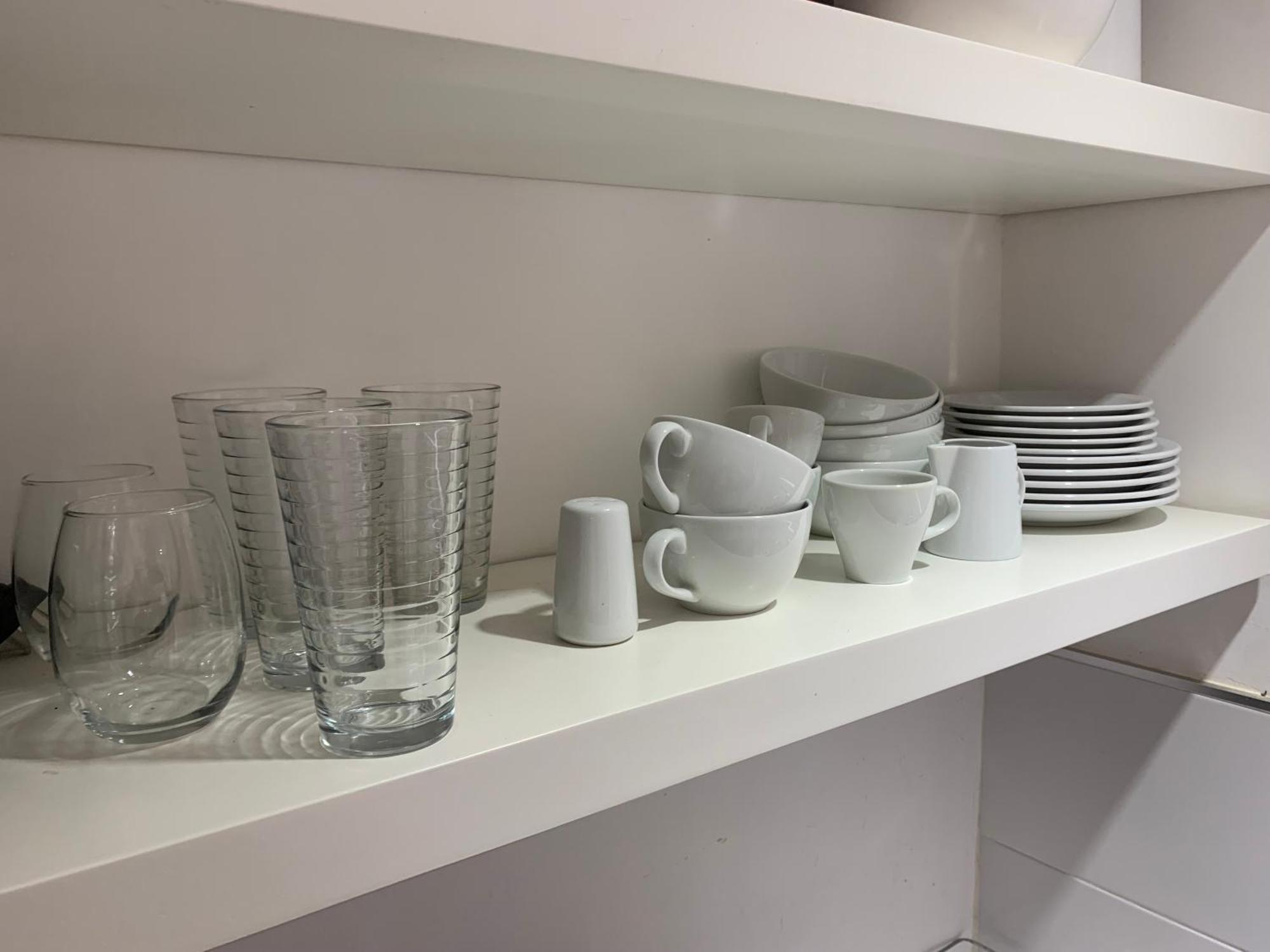 And Cozy In Retiro - Apartment *