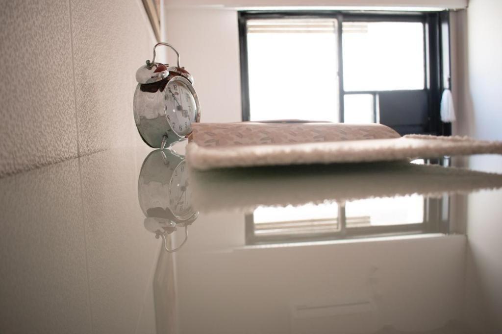 Temporarias Caba Hospedagem domiciliar