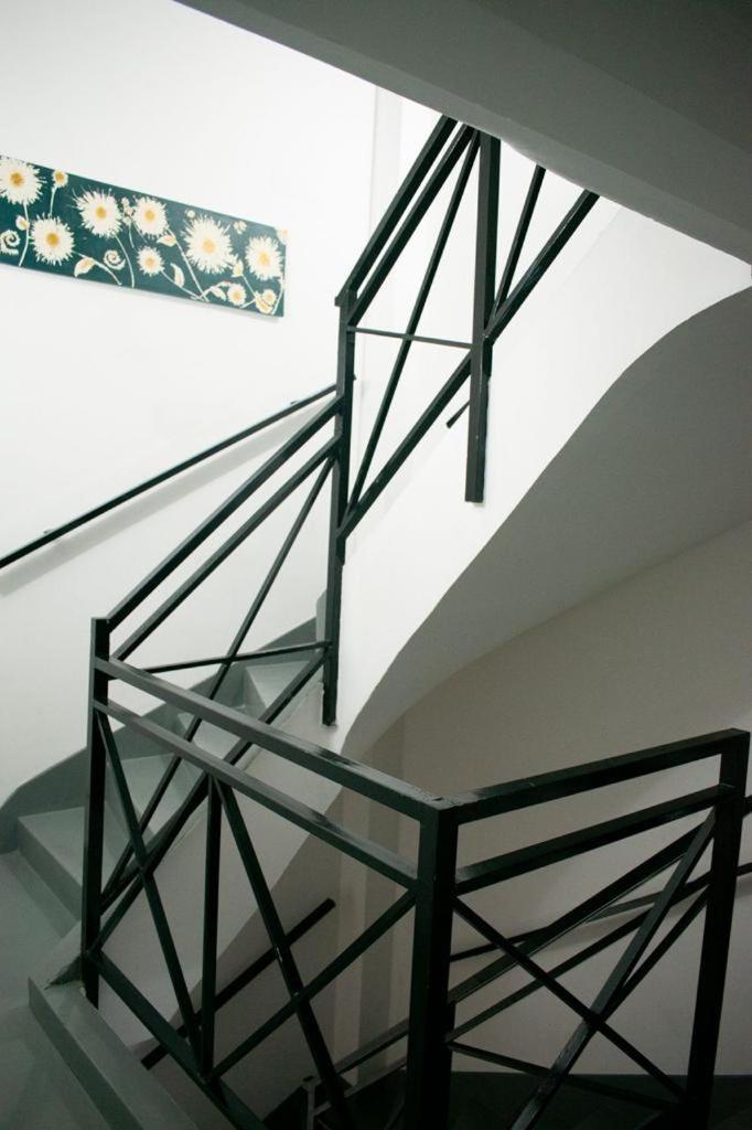 Temporarias Caba Hospedagem domiciliar Buenos Aires