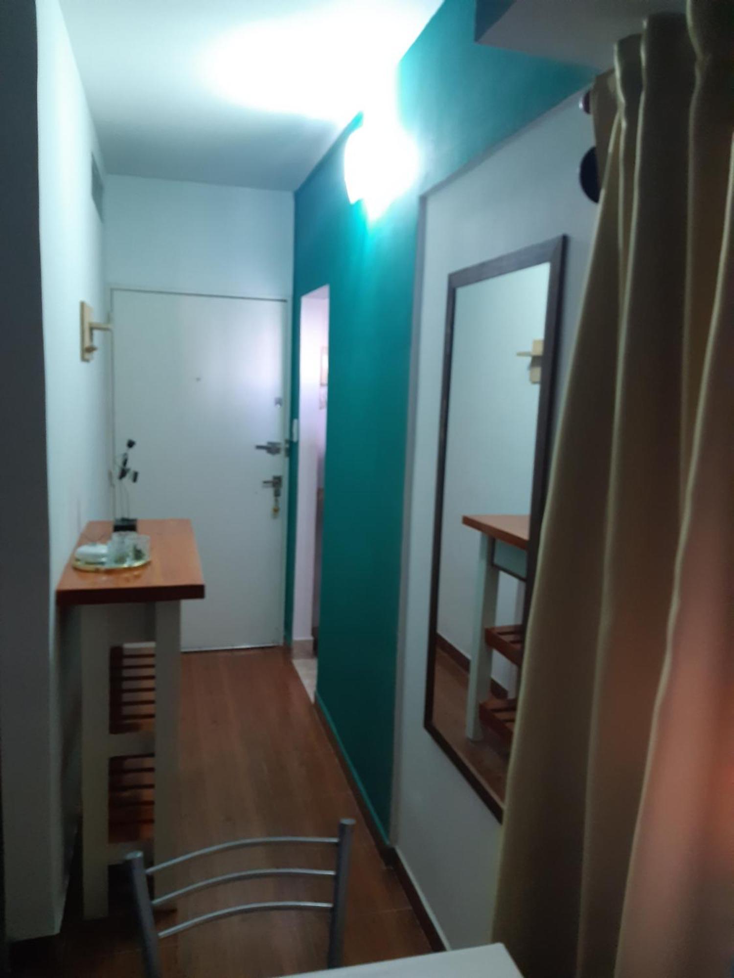 Espacio Comodo Descansar-plaza Serrano-palermo Soho Buenos Aires
