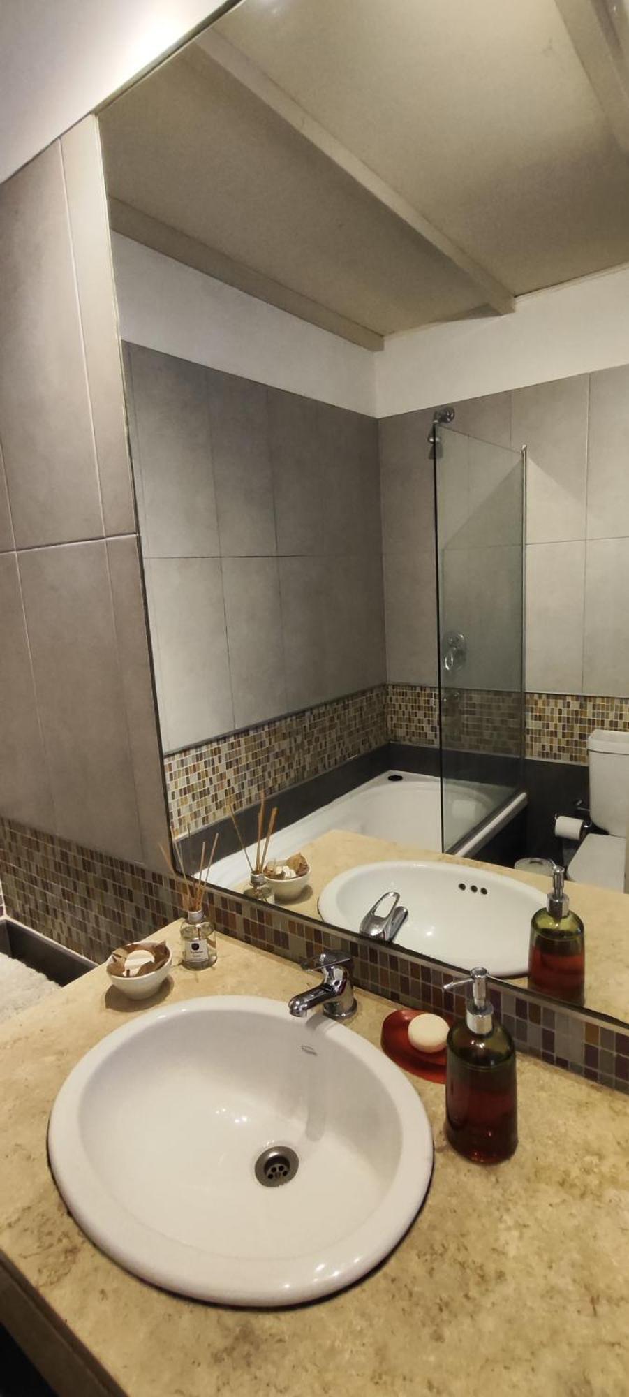 Departamento Moca San Telmo Barracas - De Luxe - Amenities Full *