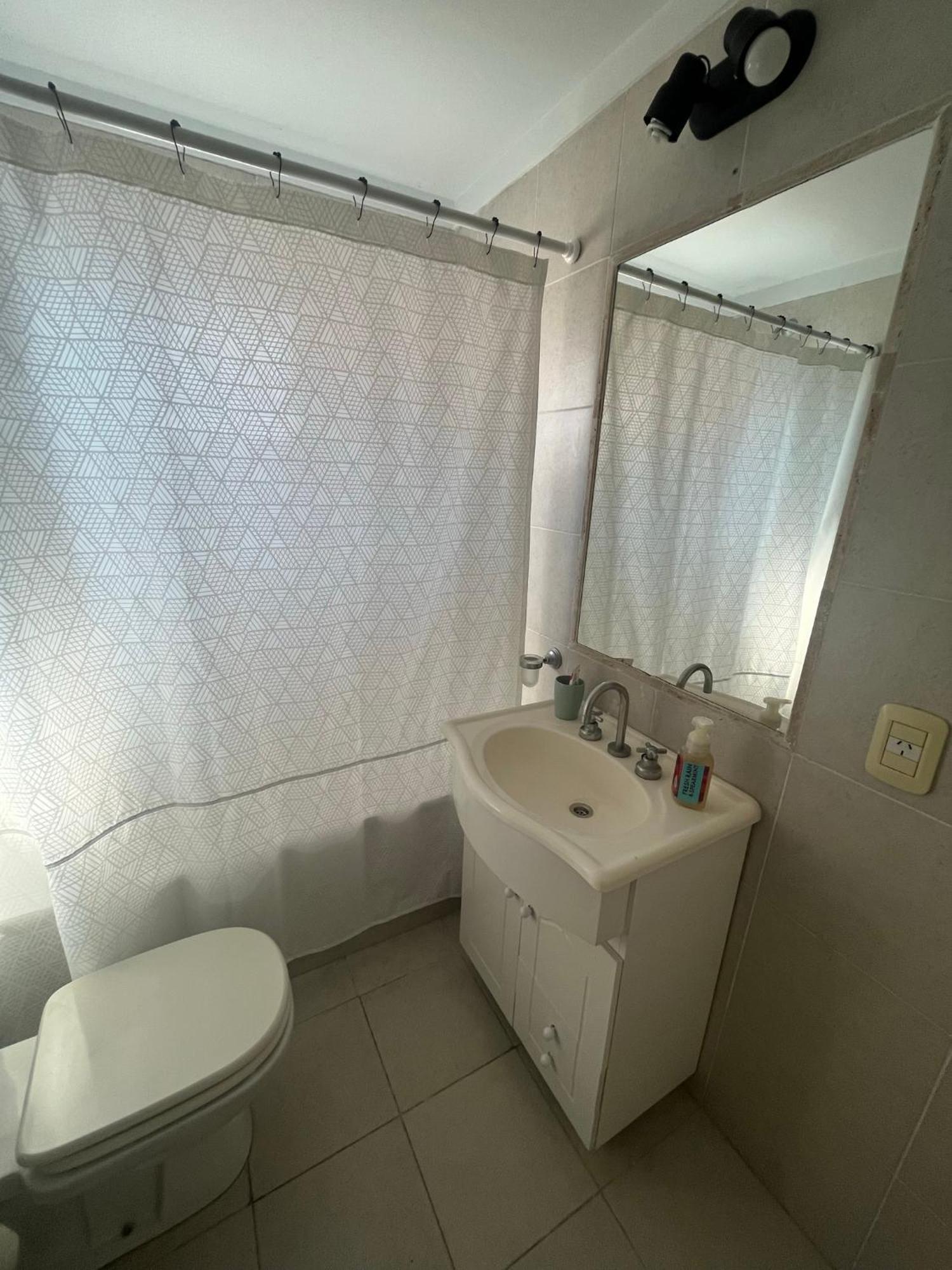 Excelente Departamento Con Ubicacion Ideal Apartment