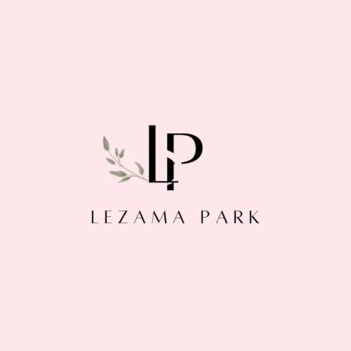 Apartment Lezama Park Ll Buenos Aires