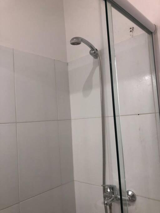 Via Uruguay Apartment *