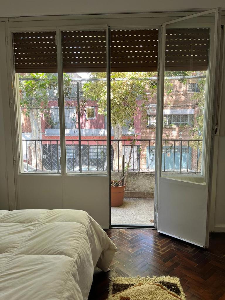 Сasa de vacaciones Casa Maure Ciudad Autónoma de Buenos Aires