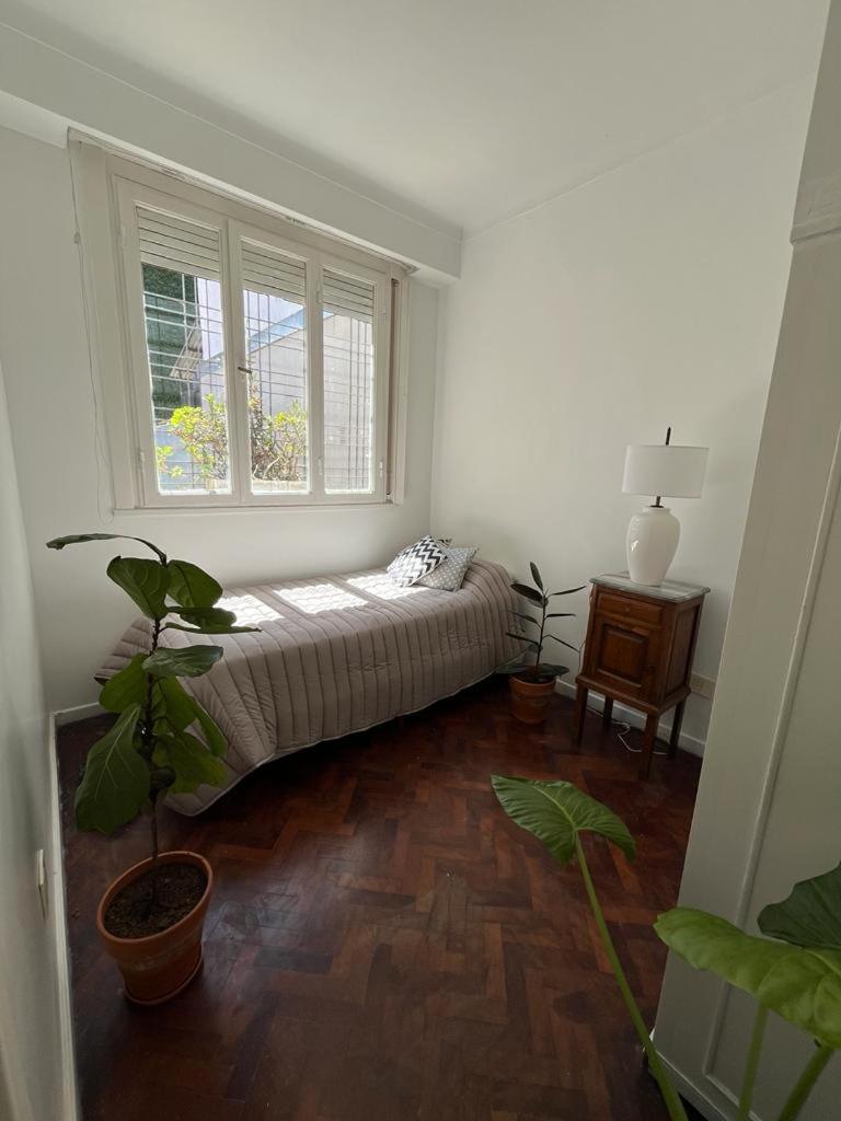 Casa Maure Ciudad Autónoma de Buenos Aires
