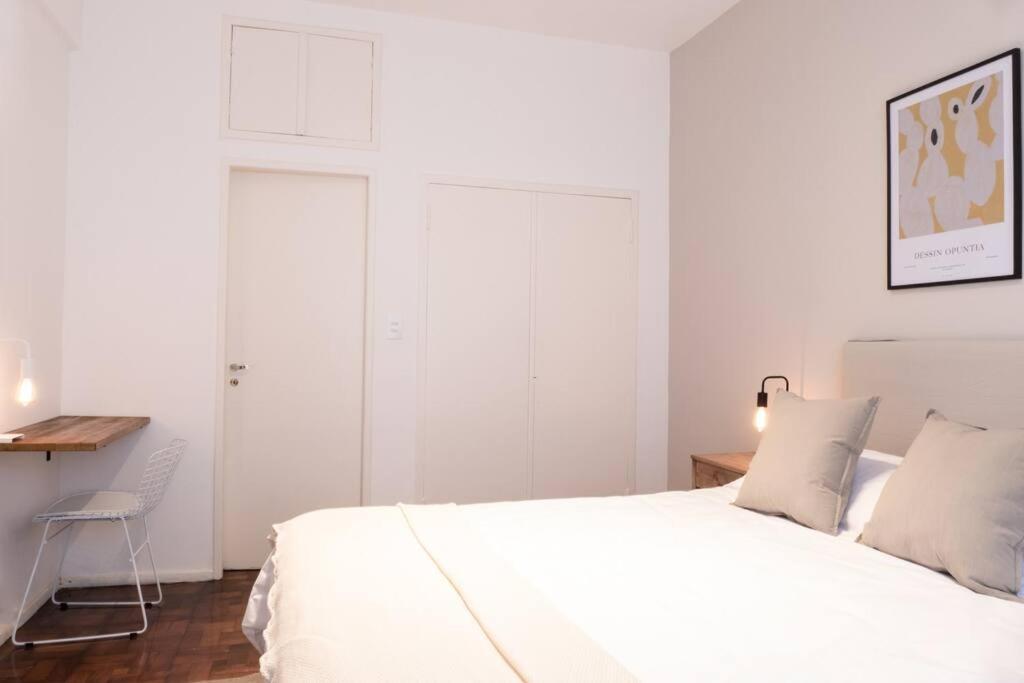 Apartment Castano Deluxe