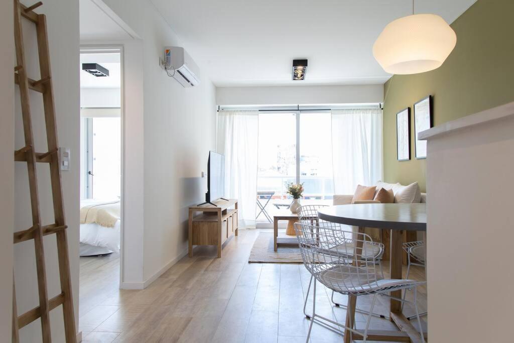 Malva Beautiful Apartment *